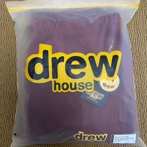 Drew secret sweatpants